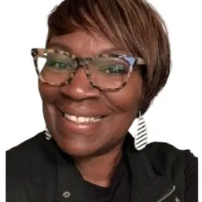 LaKeshia Brooks Profile Photo