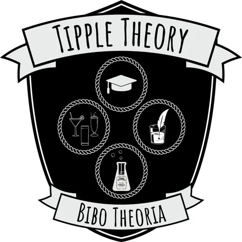 Tipple Theory on the Boiler Maker TT054