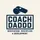 Coach Daddd