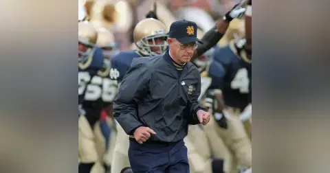 Wisdom and Inspiration: Coach Lou Holtz joins The Fellas (Summer Classic)