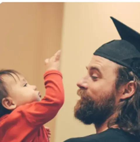 The Power of Holistic Wellness: An Introduction with Ryan Jones