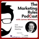 How can insights support your marketing with Darshan Mehta