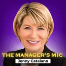 How Leaders Build Teams That Speak Up