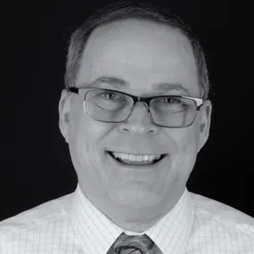 Daniel Barner Profile Photo
