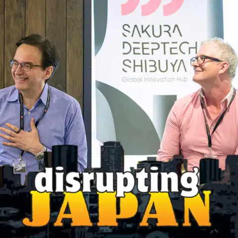 What’s next for climate tech startups & innovation