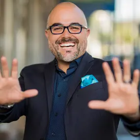 Armando Leduc Profile Photo