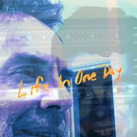 Life In One Day