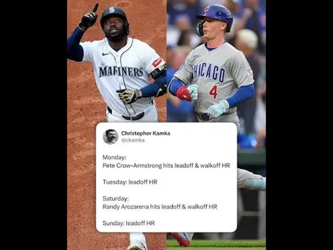 Are MLB’s Expanded Playoffs Rewarding Mediocrity? The 2026 Races Tighten