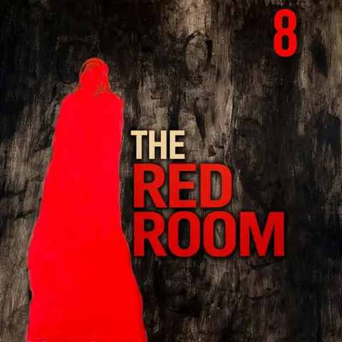 Episode Eight