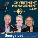 #46 Investment Management Law