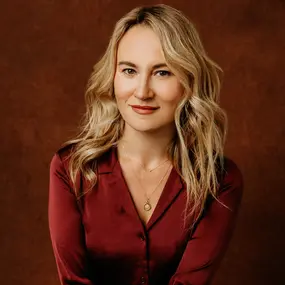 Jessa Maxwell Profile Photo