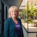 How Can Memory Care Design Preserve Dignity, Function, and Calm