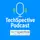 TechSpective Podcast