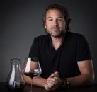 Engineering Wine Criticism w/ Jeb Dunnuck, jebdunnuck.com