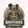 Brothers on Record