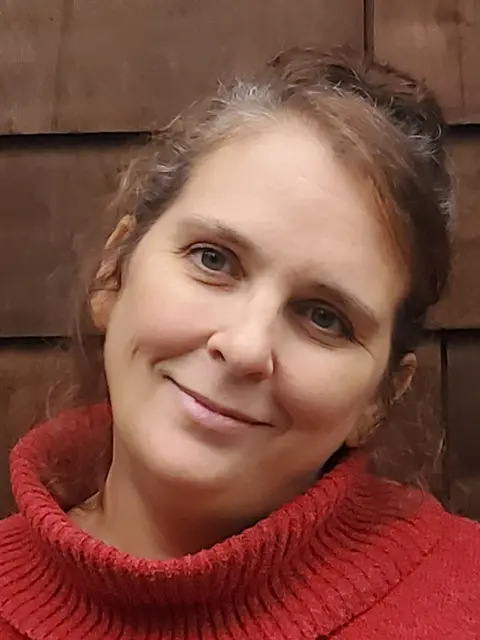 Episode 161 Kathlyn Mickel Overcame Her Multiple Sclerosis