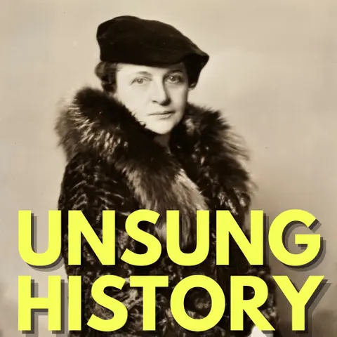 Frances Perkins
