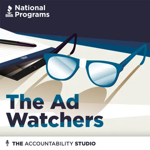 What Can Advertisers Learn from This Season’s Hot Topics?