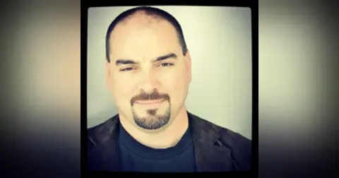 PUBCAST: The Moneyball of Social Media Marketing