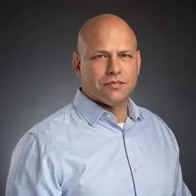 Dr. Azzan Yadin-Israel Profile Photo