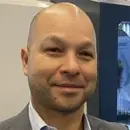Getting Customers to Buy an Unfamiliar Brand, With Salim Awad–EP 186