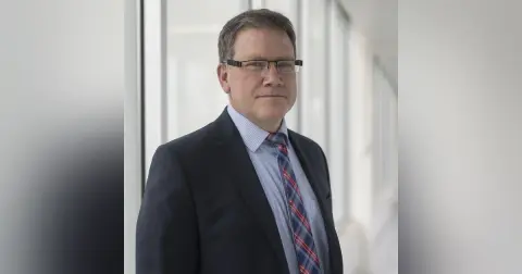 « 10 000 expérimentations | Les chercheurs et chercheuses de l'Université de la Saskatchewan sont des leaders mondiaux en matière de préparation aux pandémies »