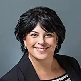 Michele Gelfand Profile Photo