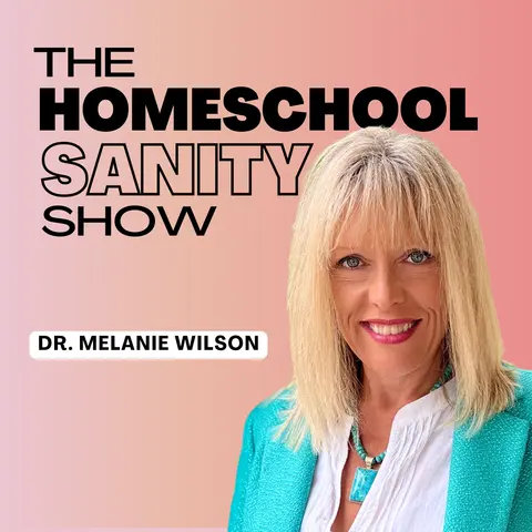 Homeschooling High School Isn’t As Hard As You Think