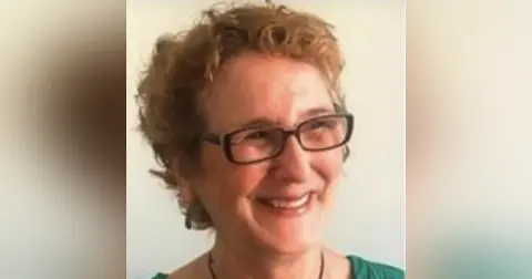 Close Up Radio Welcomes Back Legal Nurse Consultant and Expert Witness Donna S. Jones of DSJ & Associates