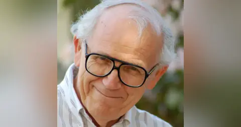 Close Up Radio Spotlights Author Leland Hall of Eldot Books