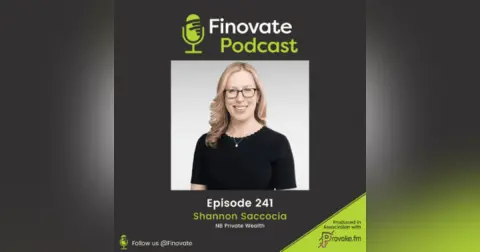 EP 241: Shannon Saccocia, NB Private Wealth