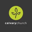 The Things We Carry | Mar. 23, 2025