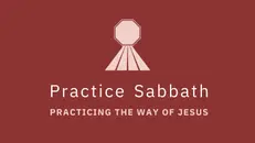 Series: Sabbath Title: Sabbath: Delight