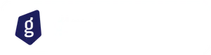 Glow badge