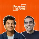 Inside David Gu’s $38M Raise: The Pivot That Put Recall.ai on the Map