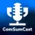 ComSumCast