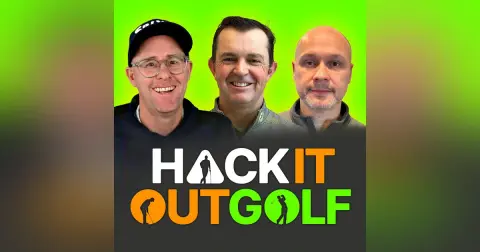 SMS - Scratch, 125 in Fairway, Shots to Finish Hitting vs Missing Green