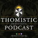 St. Thomas Aquinas on the Gift of Deification' (Part 1 of 4) | Prof. Daria Spezzano