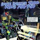 ep 248 – Progs 756-759