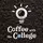 Coffee with the College