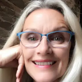 Hannah Dennison Profile Photo