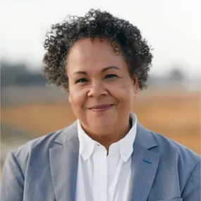 Julie Lythcott-Haims Profile Photo