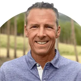 Eric Goldreyer Profile Photo