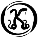 Episode 232: The orphan to scientist pipeline