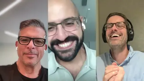 Episode 104: Myles Younger on Enterprise Sales, AI Training and the Future of Media