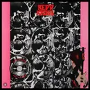 S9E489 - Redd Kross 'Teen Babes From Monsanto' with Matt Devine