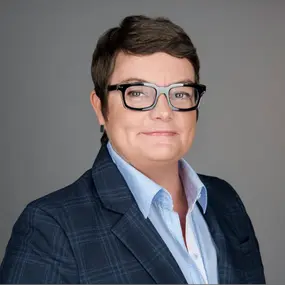 Kris Perry Profile Photo
