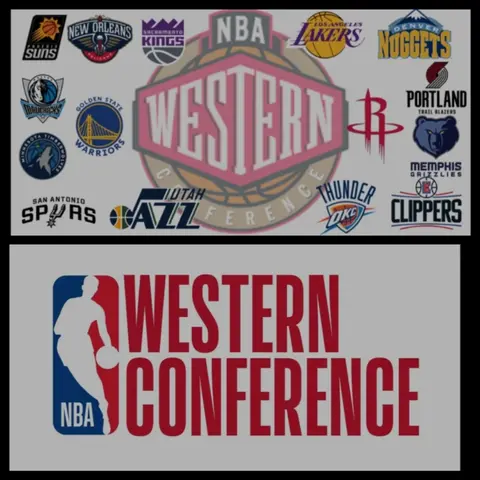 2026-27 NBA Season, Western Conference Preview - Southwest Division
