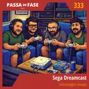 Sega Dreamcast: Entre nostalgia e inovação