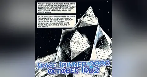 ep 88 – Progs 284-288